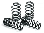 H&r For Bmw 2007-14 X6 X70 2010-14 M7X Sport Spring W/ Self-leveling Hr. Fixed Price $499.00.