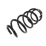 Genuine Volkswagen Coil Spring 3C0-411-105-C. Fixed Price $157.02.