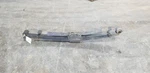 19 Ford F350 Super Duty Rear Leaf Spring 6.7L 4X4 4WD Dually. Fixed Price $153.00.