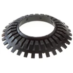 Moog K7475 Coil Spring Insulator - Oem Auto Suspension Replacement Component. Fixed Price $25.29.