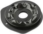 Professional Parts Sweden Suspension Coil Spring Seat For S40, V40 72436826. Fixed Price $32.29.
