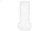Protective Cap/bellow, Shock Absorbers Oe Toyota 48045-47011 For Prius 1.8 2015-. Fixed Price $61.65.