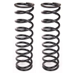 Coilover Springs, 12" Long, 2.50" I.d, Lbs./in. Aldan American, 12-350BK2. Fixed Price $188.99.