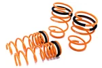 Megan Racing Coil Lowering Springs Fits Acura 08 MR-LS-ATL04. Fixed Price $2500.00.
