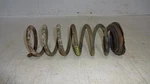 Rear Coil Spring Assembly Id: 22076935 Fits 1993-2002 Cadillac Eldorado 676648. Fixed Price $50.00.
