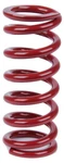 Eibach 0800.225.0400. Fixed Price $99.99.