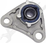 Apdty 135159 Front Upper Position Torque Rod Bracket. Fixed Price $66.83.