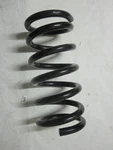 One Spring Only 1982-2004 Chevy S10 And Gmc S15 Lowering Coil 2" Drop 250120. Fixed Price $59.25.