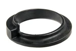 Uro Parts 33521131523 Coil Spring Shim. Fixed Price $24.26.