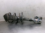 11 - 13 Hyundai Sonata Left Driver Front Strut Shock Absorber 2.4L Hybrid. Fixed Price $63.96.