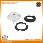 Aa Mercedes-benz Front Shock Absorber Mounting BZSS-205F. Fixed Price $79.99.