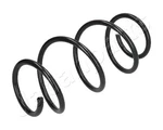 Japanparts ZC3395A Suspension Spring For Bmw. Fixed Price $50.63.