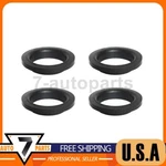 Kyb Rear Coil Spring Insulator For 2005 2006 2007 2008 Chevrolet Uplander. Fixed Price $79.99.