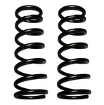Skyjacker Coil Set - Suspension, And Related Components. Fixed Price $261.12.