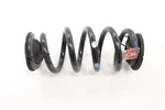 2020 - 2025 Ford Explorer Rear Left Right Side Coil Spring Oem LB5C5560AE. Fixed Price $35.38.