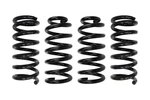 Umi Coil Spring Lowering 2461 1982-1992 Gm F-body Kit, 1"-1.5". Fixed Price $314.95.