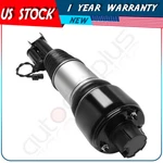 Front Right Fits Mercedes W219 CLS500 CLS550 E320 E350 E500 Air Suspension Shock. Fixed Price $194.34.