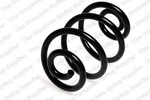 Lesjofors 4208403 Coil Springs. Fixed Price $51.61.