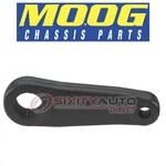 Moog Steering Pitman Arm 1992-2002 Ford E-350 Econoline Club Wagon Lg. Fixed Price $80.65.
