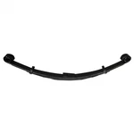 Skyjacker YJ45RS Rock Ready Double Wrap Spring Leaf Fits Wrangler (yj). Fixed Price $202.10.