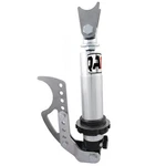 QA1 MT100K Suspension Shock Absorber And Coil Spring. Fixed Price $116.69.