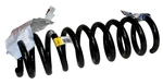 Ford FL3Z-5310-J Coil Spring Front FL3Z5310J. Fixed Price $120.70.