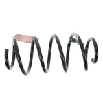 Genuine Ford Lincoln Mkz 2013-2020 Left Right Suspension Coil Spring JG9Z-5310-F. Fixed Price $44.91.