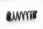 2015 - 2019 Land Rover Discovery Sport Rear Left Coil Spring Oem FK725B749FB. Fixed Price $41.61.