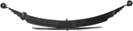 Dorman Leaf Spring , Pn# 22-419HD. Fixed Price $376.82.