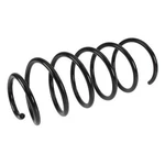 Volvo S60 2001-2009 Lesjofors W0133-1809292-LES Front Coil Spring. Fixed Price $133.80.