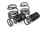 Swift Spec-r Lowering Springs For 2017+ Honda Civic Type FK8 4H917R. Fixed Price $397.00.