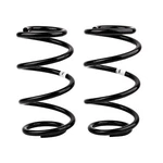 Arb 2731 Old Man Emu Rear Coil Spring (pair) For 2008-2012 Jeep Liberty (kk). Fixed Price $249.95.