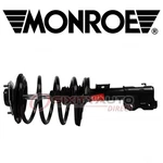 Monroe Quick-strut 271427 & Coil Spring For ST8650L ST8574L SR4164 Dm. Fixed Price $138.08.