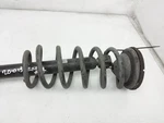 2006-2011 Honda Civic Rear Passenger Strut Shock Spring Absorber 52610-SNC-A02. Fixed Price $69.83.