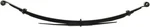 Dorman Leaf Spring Assembly For Dodge 34-183. Fixed Price $274.33.
