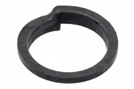 Genuine Oem Front Upper Coil Spring Insulator For Bmw 325I, 525I, M3 31331128522. Fixed Price $25.29.