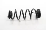 2023 - 2025 Honda Accord Rear Left Right Side Coil Spring Oem 5244130AA710M1. Fixed Price $48.57.