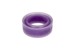 Eibach Single Spring Rubber. Fixed Price $45.00.