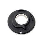 8E0-412-066 B Genuine Vw Audi Spring Seat Front Driver Passenger Side For S4. Fixed Price $122.02.