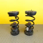 2017-2024 Chrysler Pacifica Rear Suspension Coil Springs Set Oem 68231026AB. Fixed Price $90.45.