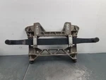 2013 Chevy Corvette C6 Grand Sport Rear Sub Frame / Mono Leaf Spring #1518 S2. Fixed Price $134.99.