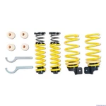 St Coil Springs Va 20-35 / Ha 10-25MM Bmw X5 G05 Xdrive (G5X, From 11.18) With Edc. Fixed Price $1126.50.