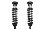 Icon 58625-700 For 00-06 Toyota Tundra Ext Travel 2.5 Shocks Vs Ir Coilover. Fixed Price $1576.95.