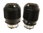 For Mercedes W212 W218 Cls E-class Set Of Suspension Air Spring Bags Arnott. Fixed Price $522.96.