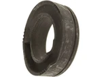 Vaico 41DN71Q Rear Coil Spring Shim Fits 1994-2000, 2006-2007 Mercedes C280. Fixed Price $24.35.