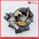 Ford Focus Ii Estate (da) 1.6 Tdci Slip Steering Wheel Coil Spring 4M5T-.... Fixed Price $40.83.
