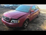 Air/coil Spring Rear Convertible Opt 1BE Fits 02-09 Audi A4 385271. Fixed Price $89.90.