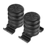 SSR-610-47 Supersprings Set Of 2 Helper Rear For Toyota Tundra Pair. Fixed Price $73.00.