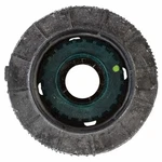 Genuine Ford Upper Seat FR3Z5A306A. Fixed Price $44.10.