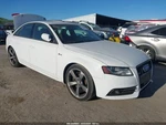 Left Rear Coil/air Spring Oem 10-16 S4 Audi 1YR Wrnty 8K0511115DP. Fixed Price $125.00.